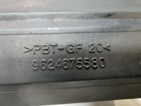 фото thumb №7, Катушки зажигания peugeot 306 2526117a all/i/9