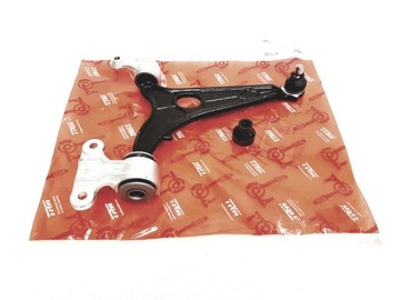 фото thumb №11, Trw jtc1106 важіль, підвішування колеса