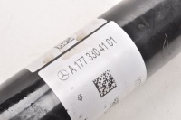 Mercedes w177 1.5 приводной вал правая длинная a1773304101 Недорого, фото thumb