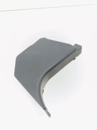 фото thumb №1, Mercedes-benz gl x164 a1646908825 часть салона