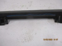 фото thumb №8, Накладка молдинг порог wew jaguar f-pace 17r