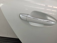 фото thumb №12, Дверь зад задние правые комплектные peugeot 508 i kwed