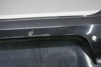 фото thumb №10, Vw eos 09r бампер задняя задний lc9x