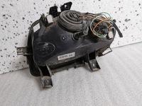 фото thumb №7, Renault clio ii thalia лампа правый перед передняя правая valeo