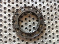 фото thumb №1, Шестерня шестерня коробки передач scania r 1788922 grs895 grs905