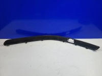 фото thumb №2, Saab 9-3 ver2 2006 елементи кріпильні