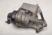 фото thumb №7, Volvo s80 ii v70 3.2 24v 238km основание корпус фильтра масла 6g9n-6l600-ab