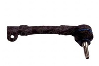 фото thumb №2, Monl25121 наконечник тяга рулевой p renault