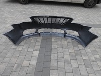 фото thumb №13, Бампер, решітка радіатора, решітка радіатора chrysler voyager