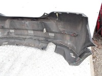 фото thumb №11, Бампер задняя kpl. volvo c30 lift 09-12r., 452-46