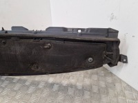 фото thumb №11, Citroen jumpy 2017 жабо передні