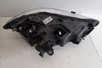 фото thumb №5, Лампа перед левая bmw x2 f39 full led 18-