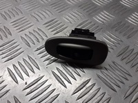 фото thumb №1, Панель скло правий задня kia shuma ii