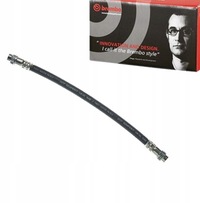 фото thumb №1, Шланг тормозной зад do peugeot partner 2.0