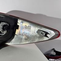 фото thumb №5, Лампа левый задняя левая задняя mercedes klasa r w251 a2518200364