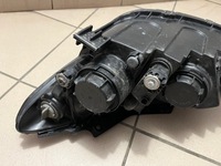 фото thumb №14, Hyundai i30 i-30 i 1 07- лампа передня перед ліва