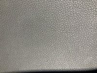 фото thumb №5, Оббивка двері лівий перед audi a6 c7 рестайлінг шкіра