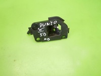 фото thumb №5, Ручка внутренняя правая задняя fiat punto ii 5d 99-03