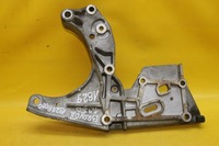 фото thumb №5, Кронштейн двигателя 55180836 192a8000 bravo ii 1.9 jtd