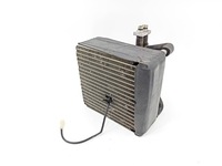 фото thumb №11, Mercedes-benz ml w163 1999 радиатор отопителя кондиционера a/c