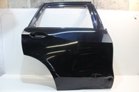 фото thumb №1, Двері праве задня bmw x5 g05 oem