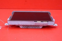 фото thumb №5, Дисплей радио навигации fk72-19c299-ab jaguar xe 14-20