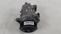 фото thumb №6, Nissan qashqai j11 1.3 компрессор кондиционера 92600-hv80a