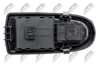 фото thumb №15, Вимикач керування скло iveco daily v 2 011- / po сторона kierowcy-wersje