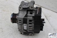 фото thumb №6, Audi a4 a5 q5 генератор 06l903024c 06l903024h 06l903024j 06l903024jx 150a