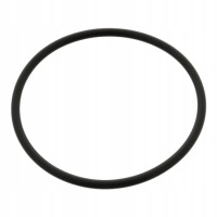 Купити Ущільнювальне кільце 47377 febi, фото thumb