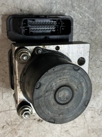 фото thumb №8, Насос блок управления abs esp citroen c3 iii 1,2 vti 9830317080