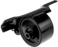 Подушка двигателя nty zps-ms-079 Цена, фото thumb