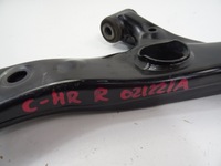 фото thumb №6, Toyota chr c-hr 1.8 гибрид рычаг правый 2016-
