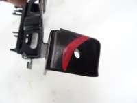 фото thumb №8, X-trail iv t33 1.5 vc-t e-power кронштейн кронштейн основа радара перед