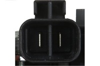 фото thumb №4, Набор ремонтный генератора as-pl