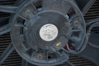 фото thumb №5, Ford transit mk8 custom 2.0tdci комплект