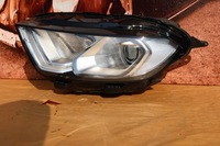 фото thumb №1, Ford ecosport lift линза левая лампа