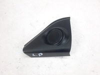 фото thumb №1, Защита зеркало левая динамик mondeo mk4