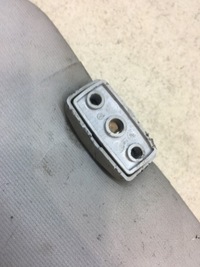 фото thumb №5, Захист сонцезахисна galaxy i lift