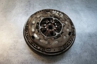 фото thumb №1, Сцепление комплектные kpl vw transporter t5 caravelle - 1.9 tdi - 03g105264l