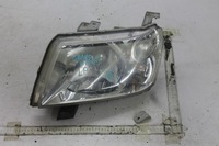 фото thumb №1, Лампа лівий перед grand vitara ii 05-14 англієць