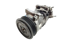 фото thumb №1, Компресор кондиціонера citroen c3 aircross c4 spacetourer 9675655880