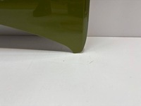 фото thumb №7, Volkswagen vw taigo 2g7 капот 2g7823155b