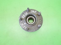 фото thumb №1, Ступица колёса правая зад mazda xedos 6 2.0 v6 94-97