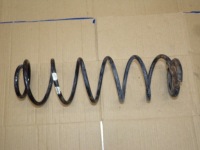 фото thumb №1, Пружина задняя задняя пружины laguna ii kombi
