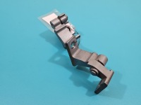 фото thumb №1, Петля двері перед правий audi a8 d4 4h