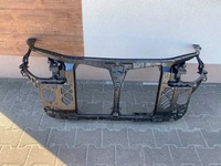 фото thumb №1, Kia ceed i lift 2009 - 2012 pas передний усилитель