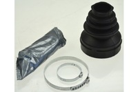 фото thumb №2, Lobro захист шарнір 305090