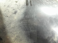 фото thumb №5, Kia sportage iii підкрилок задня задні праве 868263u000