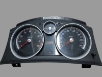 фото thumb №1, Opel zafira b счетчик 13216674 nt